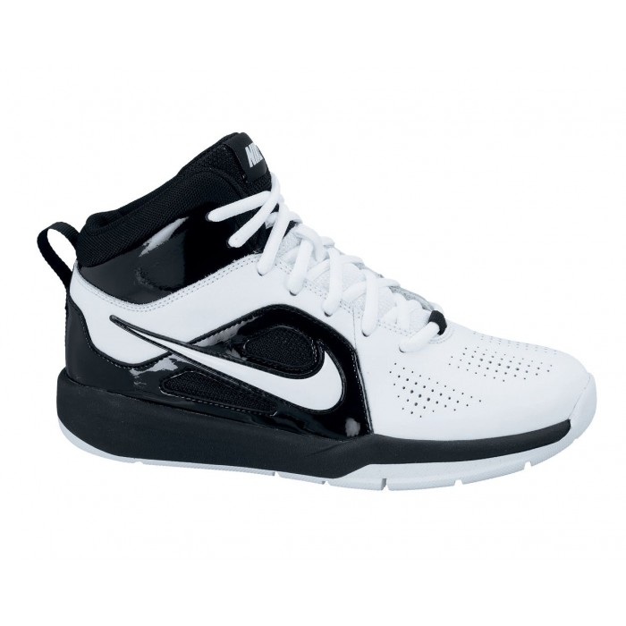 chaussure de basket nike junior,chaussure basket anglais,chaussure ... ... chaussure de basket nike dual fusion,chaussure de basket new york,chaussure de basketball ...